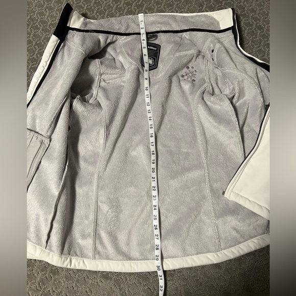 Killtec Jacket - Picture 10 of 15